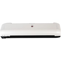 Laminálógép, A4 80 micron Sencor SLA102