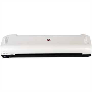 Laminálógép, A4 80 micron Sencor SLA102