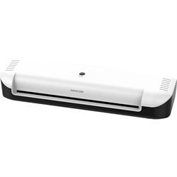 Laminálógép, A4 80 micron Sencor SLA102