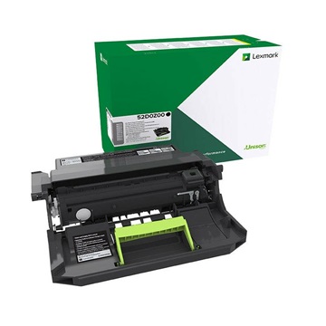 Lexmark drum 52D0Z00 (MS71x/81x) 100k