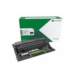 Lexmark drum 56F0Z00 60k