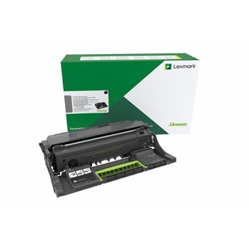 Lexmark drum 56F0Z00 60k