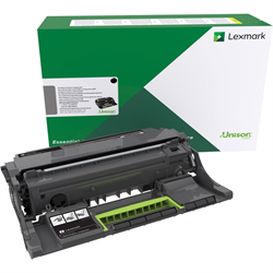 Lexmark drum 58D0Z00 (MS823) 150k