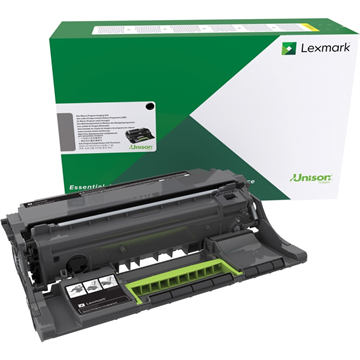 Lexmark drum 58D0Z00 (MS823) 150k