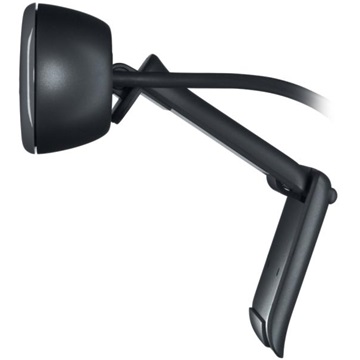 Logitech webkamera C270