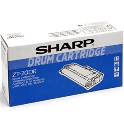 Másológép dobegység Sharp ZT-20DR