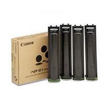 Másológép toner Canon NP 1215/1510 (G-1) eredeti