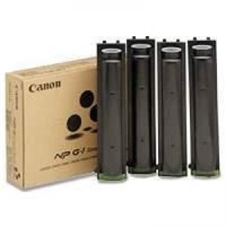 Másológép toner Canon NP 1215/1510 (G-1) eredeti
