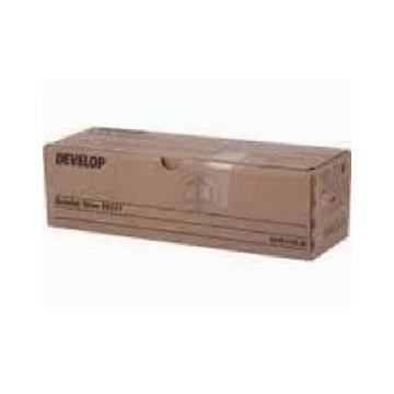 Másológép toner eredei Develop TN116 (Ineo164) 11k