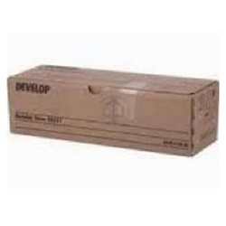 Másológép toner eredei Develop TN116 (Ineo164) 11k