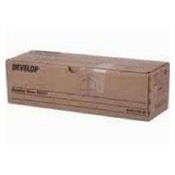 Másológép toner eredeti Develop TN116 (Ineo164) 22k
