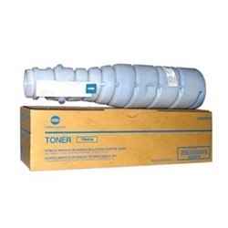 Másológép toner eredeti Develop TN414 (Ineo 363) 25k