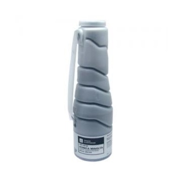 Másológép toner eredeti Develop TN710 (Ineo 600/601) 55k