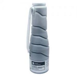 Másológép toner eredeti Develop TN710 (Ineo 600/601) 55k