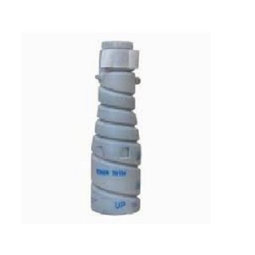Másológép toner eredeti Konica Minolta DI 152 (106B) TN114 (1db/csomag)