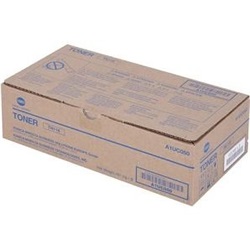 Másológép toner eredeti Konica Minolta TN116
