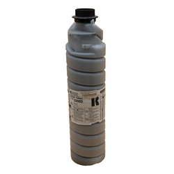 Másológép toner eredeti Ricoh AF 350 (Type 3200D)