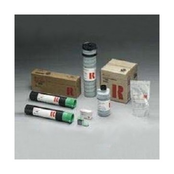 Másológép toner eredeti Ricoh AF MP2500SP (Type 2500)