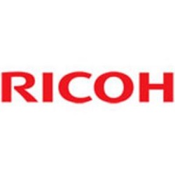 Másológép toner eredeti Ricoh MP3500AD (841347) Type4500 fekete 20k