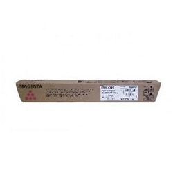 Másológép toner eredeti Ricoh MP C3500/C4500 magenta