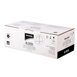 Másológép toner eredeti Sharp AL214 TD