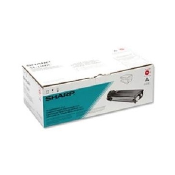 Másológép toner eredeti Sharp AR-020T
