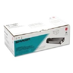 Másológép toner eredeti Sharp AR-5620  MX235GT
