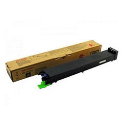 Másológép toner eredeti Sharp MX31GTBA 18k