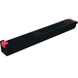 Másológép toner eredeti Sharp MX51GTMA 18k
