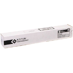 Utángyártott másológép toner Canon C-EXV14BK (IR2016/2020)