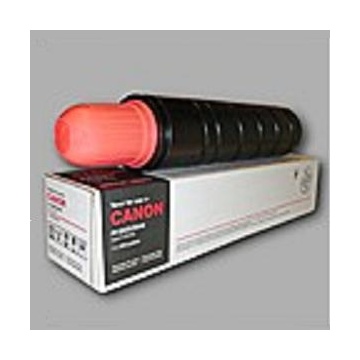 Utángyártott másológép toner Canon C-EXV32 black 19,4k