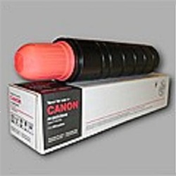 Utángyártott másológép toner Canon C-EXV32 black 19,4k