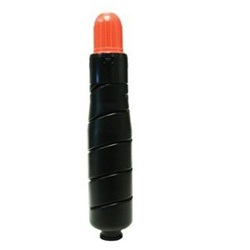 Utángyártott másológép toner Canon C-EXV39 black 30k
