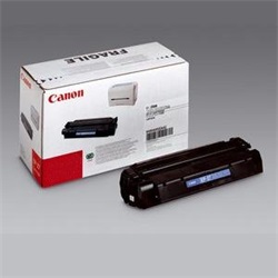 Utángyártott másológép toner Canon NP 3025/3225
