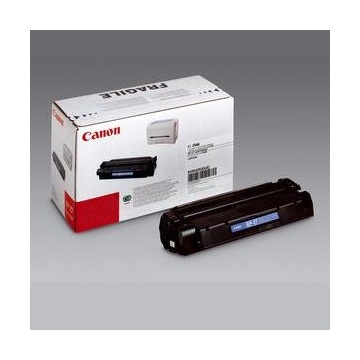 Utángyártott másológép toner Canon NP 3025/3225