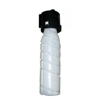 Utángyártott másológép toner Konica Minolta/ Develop TN116/TN118 Ineo164