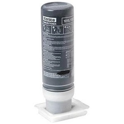 Utángyártott másológép toner Konica Minolta 1215/1216/1015