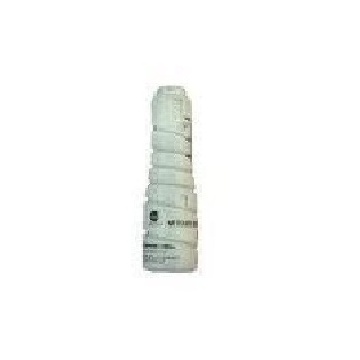 Utángyártott másológép toner Konica Minolta DI 2510/3510 (205B)