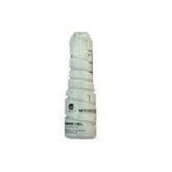 Utángyártott másológép toner Konica Minolta DI 2510/3510 (205B)