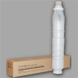 Utángyártott másológép toner Konica Minolta TN511