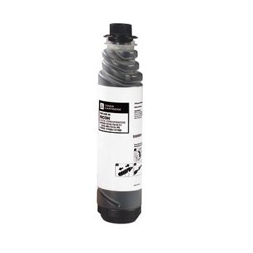 Utángyártott másológép toner Ricoh AF 1515 ( Type 1270 )