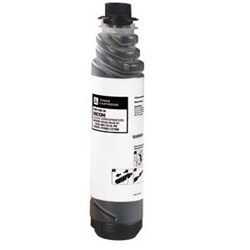 Utángyártott másológép toner Ricoh AF 1515 ( Type 1270 )