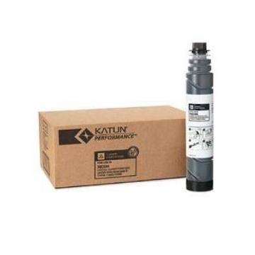 Utángyártott másológép toner Ricoh AF 2015/2016/2018/2020 (Type1230D)