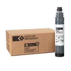 Utángyártott másológép toner Ricoh AF 2015/2016/2018/2020 (Type1230D)