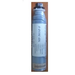 Utángyártott másológép toner Ricoh AF MP-301 Type MP301