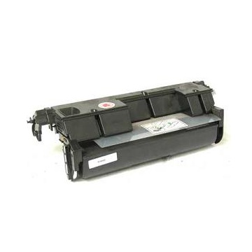 Utángyártott másológép toner Ricoh FAX Type 150 (2400/2700/4700)