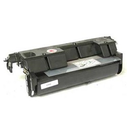 Utángyártott másológép toner Ricoh FAX Type 150 (2400/2700/4700)