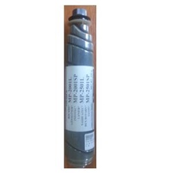 Utángyártott másológép toner Ricoh MP2001 Type 2501