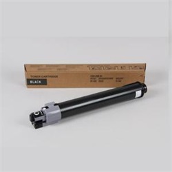 Utángyártott másológép toner Ricoh MP C3500 black