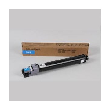 Utángyártott másológép toner Ricoh MP C3500 cyan
